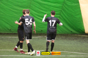 <a href="https://st.getinfootball.com/albums/1101152/69eb686e54bc6_1920.jpg" target="_blank">Завантажити оригінал</a>