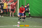<a href="https://st.getinfootball.com/albums/1101152/69eb68751e69c_1920.jpg" target="_blank">Завантажити оригінал</a>