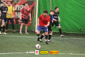 <a href="https://st.getinfootball.com/albums/1101152/69eb68751e69c_1920.jpg" target="_blank">Завантажити оригінал</a>