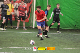 <a href="https://st.getinfootball.com/albums/1101152/69eb68798100d_1920.jpg" target="_blank">Завантажити оригінал</a>