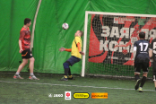 <a href="https://st.getinfootball.com/albums/1101152/69eb6885e3ab1_1920.jpg" target="_blank">Завантажити оригінал</a>