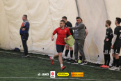 <a href="https://st.getinfootball.com/albums/1101152/69eb688a0be1a_1920.jpg" target="_blank">Завантажити оригінал</a>
