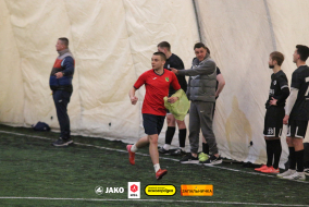 <a href="https://st.getinfootball.com/albums/1101152/69eb688a0be1a_1920.jpg" target="_blank">Завантажити оригінал</a>