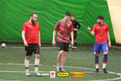 <a href="https://st.getinfootball.com/albums/1101152/69eb688f8ed3f_1920.jpg" target="_blank">Завантажити оригінал</a>