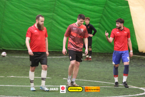 <a href="https://st.getinfootball.com/albums/1101152/69eb688f8ed3f_1920.jpg" target="_blank">Завантажити оригінал</a>