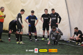 <a href="https://st.getinfootball.com/albums/1101152/69eb6893a9f32_1920.jpg" target="_blank">Завантажити оригінал</a>