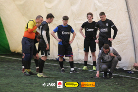 <a href="https://st.getinfootball.com/albums/1101152/69eb6897f02a9_1920.jpg" target="_blank">Завантажити оригінал</a>