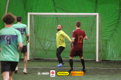 <a href="https://st.getinfootball.com/albums/1101153/69eb6cf6ba75a_1920.jpg" target="_blank">Завантажити оригінал</a>