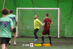 <a href="https://st.getinfootball.com/albums/1101153/69eb6cf6ba75a_1920.jpg" target="_blank">Завантажити оригінал</a>