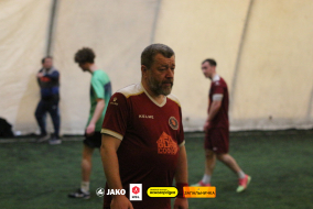 <a href="https://st.getinfootball.com/albums/1101153/69eb6cfb03b23_1920.jpg" target="_blank">Завантажити оригінал</a>