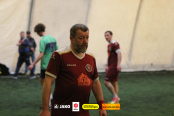 <a href="https://st.getinfootball.com/albums/1101153/69eb6cfde509c_1920.jpg" target="_blank">Завантажити оригінал</a>