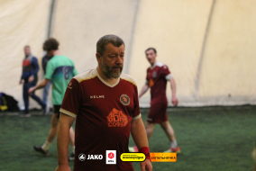 <a href="https://st.getinfootball.com/albums/1101153/69eb6d00a32fa_1920.jpg" target="_blank">Завантажити оригінал</a>