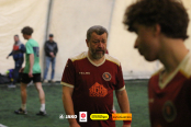 <a href="https://st.getinfootball.com/albums/1101153/69eb6d0358609_1920.jpg" target="_blank">Завантажити оригінал</a>