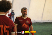 <a href="https://st.getinfootball.com/albums/1101153/69eb6d061e1ca_1920.jpg" target="_blank">Завантажити оригінал</a>