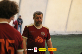 <a href="https://st.getinfootball.com/albums/1101153/69eb6d061e1ca_1920.jpg" target="_blank">Завантажити оригінал</a>