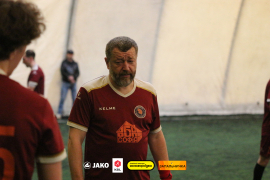 <a href="https://st.getinfootball.com/albums/1101153/69eb6d0b0e909_1920.jpg" target="_blank">Завантажити оригінал</a>