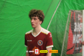 <a href="https://st.getinfootball.com/albums/1101153/69eb6d1198efb_1920.jpg" target="_blank">Завантажити оригінал</a>