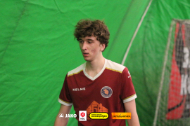<a href="https://st.getinfootball.com/albums/1101153/69eb6d1722c47_1920.jpg" target="_blank">Завантажити оригінал</a>
