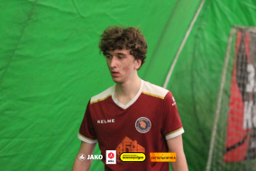 <a href="https://st.getinfootball.com/albums/1101153/69eb6d1722c47_1920.jpg" target="_blank">Завантажити оригінал</a>