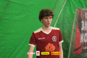 <a href="https://st.getinfootball.com/albums/1101153/69eb6d1a7e5c4_1920.jpg" target="_blank">Завантажити оригінал</a>