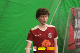 <a href="https://st.getinfootball.com/albums/1101153/69eb6d1a7e5c4_1920.jpg" target="_blank">Завантажити оригінал</a>