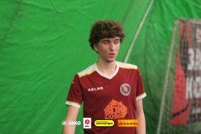 <a href="https://st.getinfootball.com/albums/1101153/69eb6d1a7e5c4_1920.jpg" target="_blank">Завантажити оригінал</a>