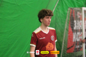 <a href="https://st.getinfootball.com/albums/1101153/69eb6d1d9c8e6_1920.jpg" target="_blank">Завантажити оригінал</a>