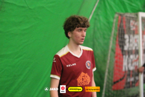 <a href="https://st.getinfootball.com/albums/1101153/69eb6d1d9c8e6_1920.jpg" target="_blank">Завантажити оригінал</a>