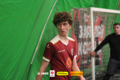 <a href="https://st.getinfootball.com/albums/1101153/69eb6d269c3fe_1920.jpg" target="_blank">Завантажити оригінал</a>