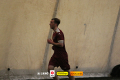<a href="https://st.getinfootball.com/albums/1101153/69eb6d2bdff65_1920.jpg" target="_blank">Завантажити оригінал</a>