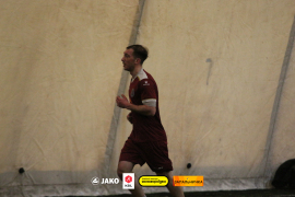 <a href="https://st.getinfootball.com/albums/1101153/69eb6d2bdff65_1920.jpg" target="_blank">Завантажити оригінал</a>