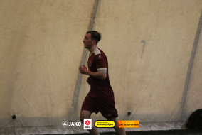 <a href="https://st.getinfootball.com/albums/1101153/69eb6d2bdff65_1920.jpg" target="_blank">Завантажити оригінал</a>