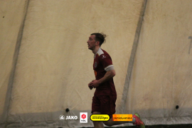 <a href="https://st.getinfootball.com/albums/1101153/69eb6d2edcf1f_1920.jpg" target="_blank">Завантажити оригінал</a>
