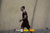 <a href="https://st.getinfootball.com/albums/1101153/69eb6d3293d27_1920.jpg" target="_blank">Завантажити оригінал</a>