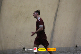 <a href="https://st.getinfootball.com/albums/1101153/69eb6d3293d27_1920.jpg" target="_blank">Завантажити оригінал</a>