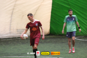 <a href="https://st.getinfootball.com/albums/1101153/69eb6d3586830_1920.jpg" target="_blank">Завантажити оригінал</a>