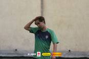 <a href="https://st.getinfootball.com/albums/1101153/69eb6d3bf3501_1920.jpg" target="_blank">Завантажити оригінал</a>