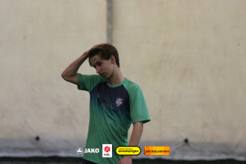 <a href="https://st.getinfootball.com/albums/1101153/69eb6d3eee1c6_1920.jpg" target="_blank">Завантажити оригінал</a>