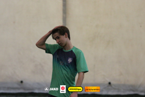 <a href="https://st.getinfootball.com/albums/1101153/69eb6d3eee1c6_1920.jpg" target="_blank">Завантажити оригінал</a>