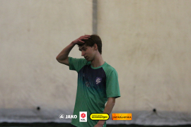 <a href="https://st.getinfootball.com/albums/1101153/69eb6d42960e6_1920.jpg" target="_blank">Завантажити оригінал</a>