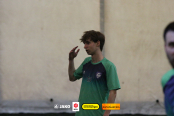 <a href="https://st.getinfootball.com/albums/1101153/69eb6d47377cb_1920.jpg" target="_blank">Завантажити оригінал</a>