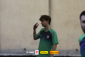 <a href="https://st.getinfootball.com/albums/1101153/69eb6d47377cb_1920.jpg" target="_blank">Завантажити оригінал</a>