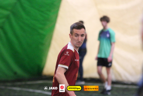 <a href="https://st.getinfootball.com/albums/1101153/69eb6d55c5310_1920.jpg" target="_blank">Завантажити оригінал</a>
