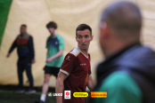 <a href="https://st.getinfootball.com/albums/1101153/69eb6d5a5af0f_1920.jpg" target="_blank">Завантажити оригінал</a>