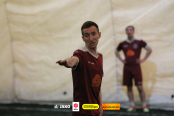 <a href="https://st.getinfootball.com/albums/1101153/69eb6d5f65ed3_1920.jpg" target="_blank">Завантажити оригінал</a>