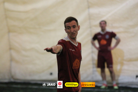 <a href="https://st.getinfootball.com/albums/1101153/69eb6d5f65ed3_1920.jpg" target="_blank">Завантажити оригінал</a>