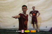 <a href="https://st.getinfootball.com/albums/1101153/69eb6d6253492_1920.jpg" target="_blank">Завантажити оригінал</a>