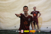 <a href="https://st.getinfootball.com/albums/1101153/69eb6d6548883_1920.jpg" target="_blank">Завантажити оригінал</a>