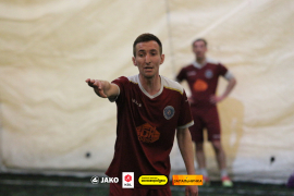 <a href="https://st.getinfootball.com/albums/1101153/69eb6d6548883_1920.jpg" target="_blank">Завантажити оригінал</a>