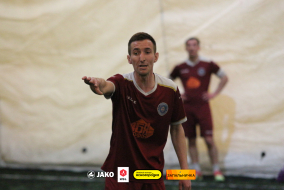<a href="https://st.getinfootball.com/albums/1101153/69eb6d6548883_1920.jpg" target="_blank">Завантажити оригінал</a>